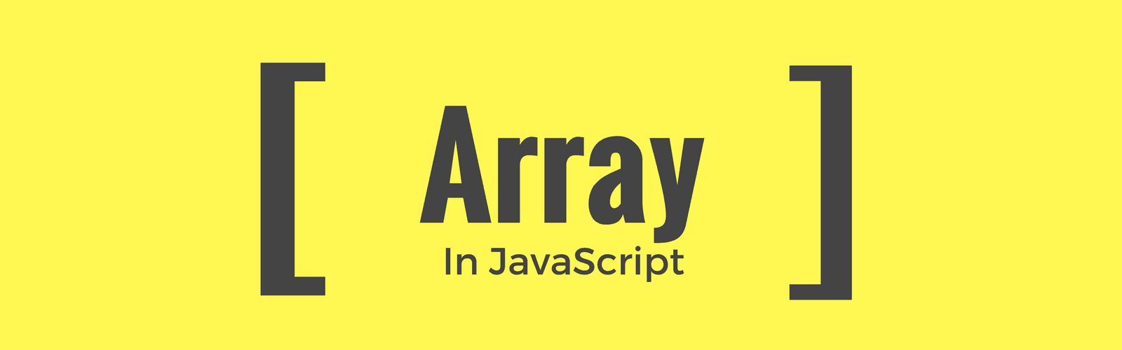 Javascript array methods part 2